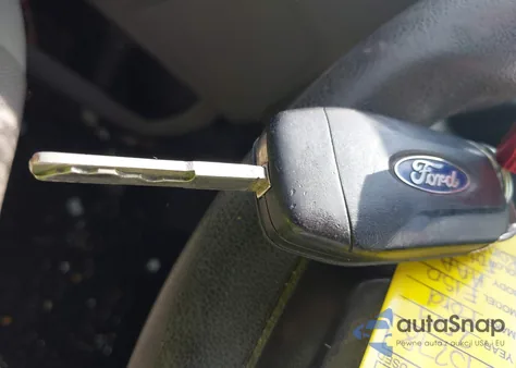 2019 Ford F-150 Xl from USA, damaged, VIN 1FTEW1CB6KKE32302